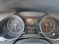 Audi A5 2.0 TDi // GPS / CUIR / GARANTIE 1 AN // Grijs - thumbnail 13