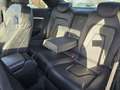 Audi A5 2.0 TDi // GPS / CUIR / GARANTIE 1 AN // Grijs - thumbnail 12