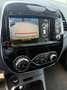 Renault Captur TCe 90 Intens | Camera Gris - thumbnail 6