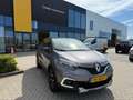 Renault Captur TCe 90 Intens | Camera Gris - thumbnail 4