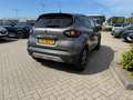 Renault Captur TCe 90 Intens | Camera Gris - thumbnail 3