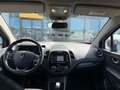 Renault Captur TCe 90 Intens | Camera Gris - thumbnail 5