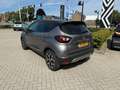Renault Captur TCe 90 Intens | Camera Gris - thumbnail 2