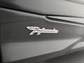 Lamborghini Urus 4.0 v8 Performante - Carbon Pack completo - thumbnail 38