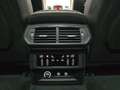 Lamborghini Urus 4.0 v8 Performante - Carbon Pack completo - thumbnail 32