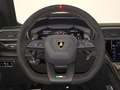 Lamborghini Urus 4.0 v8 Performante - Carbon Pack completo - thumbnail 11
