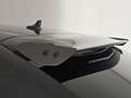 Lamborghini Urus 4.0 v8 Performante - Carbon Pack completo - thumbnail 33