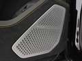 Lamborghini Urus 4.0 v8 Performante - Carbon Pack completo - thumbnail 22