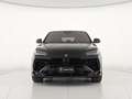 Lamborghini Urus 4.0 v8 Performante - Carbon Pack completo - thumbnail 5
