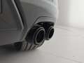 Lamborghini Urus 4.0 v8 Performante - Carbon Pack completo - thumbnail 34