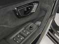 Lamborghini Urus 4.0 v8 Performante - Carbon Pack completo - thumbnail 23