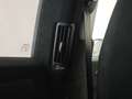 Lamborghini Urus 4.0 v8 Performante - Carbon Pack completo - thumbnail 31