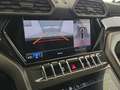 Lamborghini Urus 4.0 v8 Performante - Carbon Pack completo - thumbnail 20