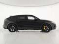 Lamborghini Urus 4.0 v8 Performante - Carbon Pack completo - thumbnail 2