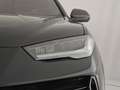 Lamborghini Urus 4.0 v8 Performante - Carbon Pack completo - thumbnail 14