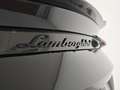 Lamborghini Urus 4.0 v8 Performante - Carbon Pack completo - thumbnail 37
