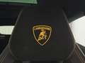 Lamborghini Urus 4.0 v8 Performante - Carbon Pack completo - thumbnail 13