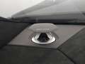 Lamborghini Urus 4.0 v8 Performante - Carbon Pack completo - thumbnail 30