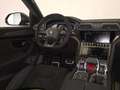 Lamborghini Urus 4.0 v8 Performante - Carbon Pack completo - thumbnail 9