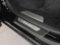 Lamborghini Urus 4.0 v8 Performante - Carbon Pack completo - thumbnail 36