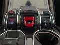 Lamborghini Urus 4.0 v8 Performante - Carbon Pack completo - thumbnail 12