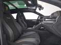 Lamborghini Urus 4.0 v8 Performante - Carbon Pack completo - thumbnail 6