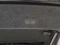 Lamborghini Urus 4.0 v8 Performante - Carbon Pack completo - thumbnail 18