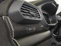Lamborghini Urus 4.0 v8 Performante - Carbon Pack completo - thumbnail 26
