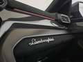 Lamborghini Urus 4.0 v8 Performante - Carbon Pack completo - thumbnail 27
