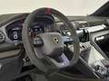Lamborghini Urus 4.0 v8 Performante - Carbon Pack completo - thumbnail 10