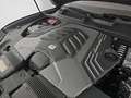 Lamborghini Urus 4.0 v8 Performante - Carbon Pack completo - thumbnail 16