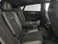 Lamborghini Urus 4.0 v8 Performante - Carbon Pack completo - thumbnail 7