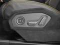 Lamborghini Urus 4.0 v8 Performante - Carbon Pack completo - thumbnail 24