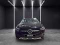 Mercedes-Benz GLA 200 200d Progressive Noir - thumbnail 3
