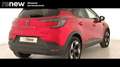 Renault Captur Eco-G Techno 74kW Negro - thumbnail 2