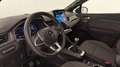Renault Captur Eco-G Techno 74kW Negro - thumbnail 12