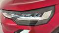 Renault Captur Eco-G Techno 74kW Negro - thumbnail 24