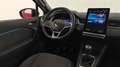 Renault Captur Eco-G Techno 74kW Negro - thumbnail 18