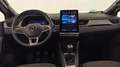 Renault Captur Eco-G Techno 74kW Negro - thumbnail 6