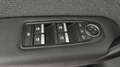 Renault Captur Eco-G Techno 74kW Negro - thumbnail 10