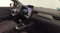 Renault Captur Eco-G Techno 74kW Negro - thumbnail 19