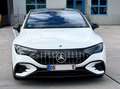 Mercedes-Benz EQE 53 AMG EQE 53 4Matic+ Biały - thumbnail 3