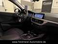 BMW 116 i Advantage*Komfort*Kamera*LED*Navi*Digital* Blanc - thumbnail 4