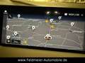 BMW 116 i Advantage*Komfort*Kamera*LED*Navi*Digital* Blanc - thumbnail 33