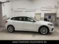 BMW 116 i Advantage*Komfort*Kamera*LED*Navi*Digital* Blanc - thumbnail 19