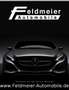 BMW 116 i Advantage*Komfort*Kamera*LED*Navi*Digital* Blanc - thumbnail 37