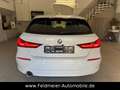 BMW 116 i Advantage*Komfort*Kamera*LED*Navi*Digital* Blanc - thumbnail 34