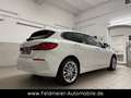 BMW 116 i Advantage*Komfort*Kamera*LED*Navi*Digital* Blanc - thumbnail 2