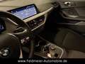 BMW 116 i Advantage*Komfort*Kamera*LED*Navi*Digital* Blanc - thumbnail 27