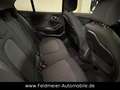 BMW 116 i Advantage*Komfort*Kamera*LED*Navi*Digital* Blanc - thumbnail 31